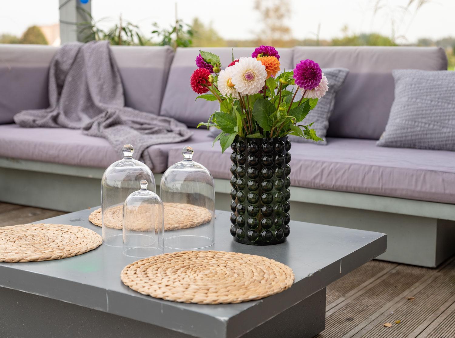 Skrablas Boutique Hotel Rucava Екстер'єр фото