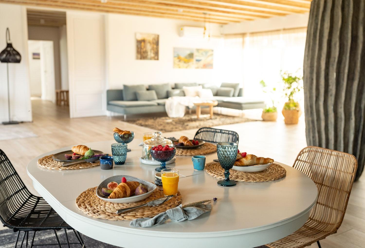 Skrablas Boutique Hotel Rucava Екстер'єр фото