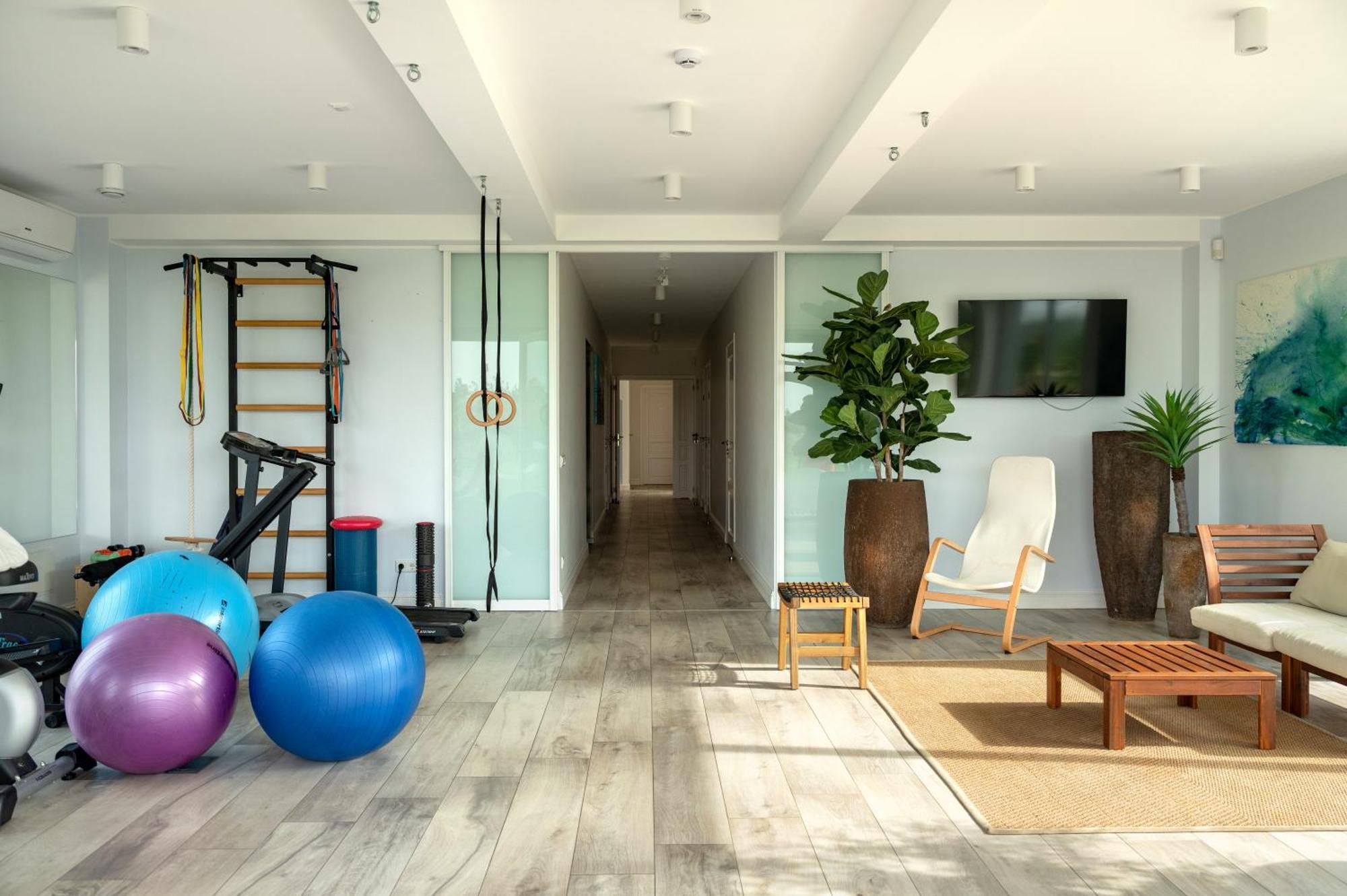 Skrablas Boutique Hotel Rucava Екстер'єр фото
