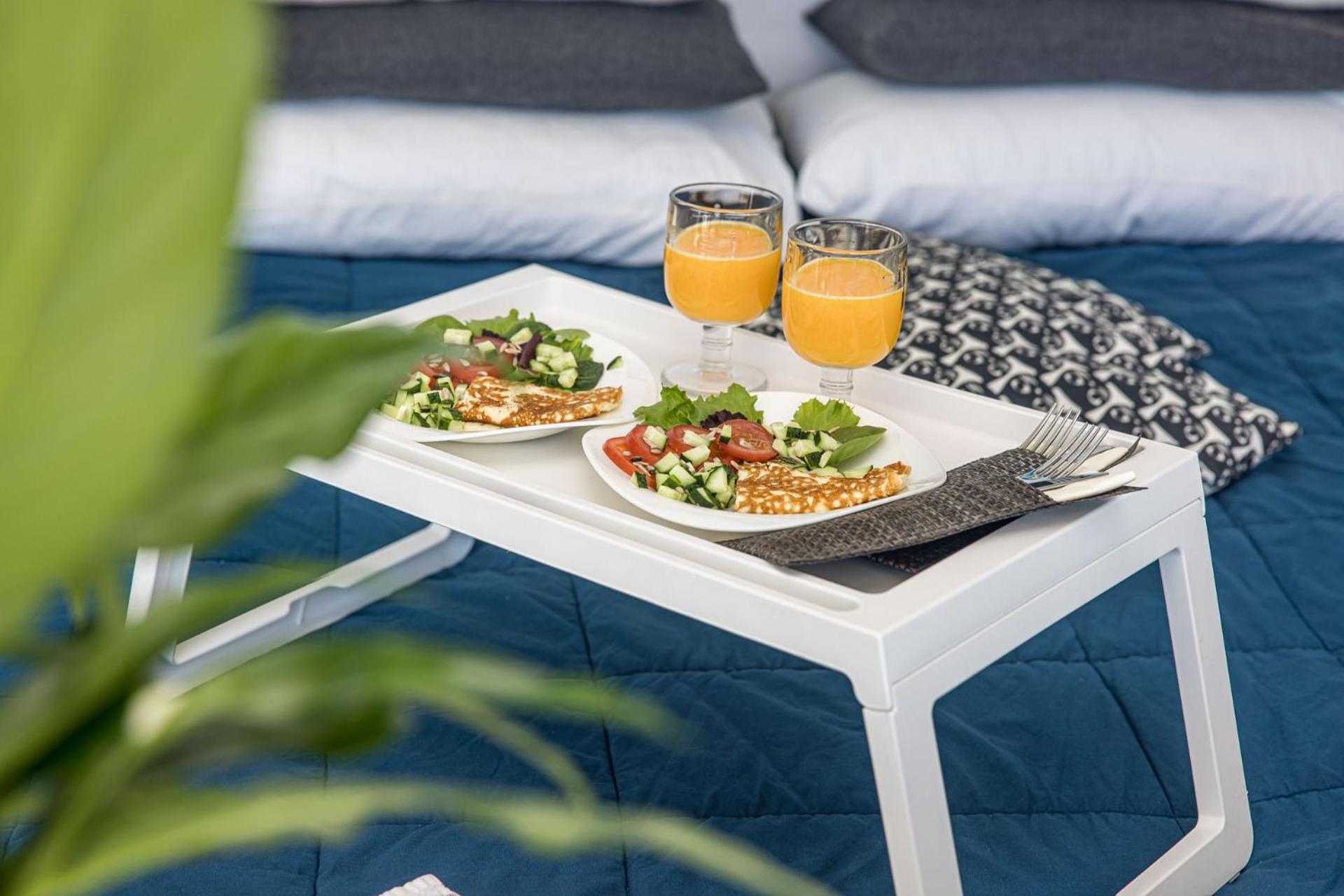 Skrablas Boutique Hotel Rucava Екстер'єр фото