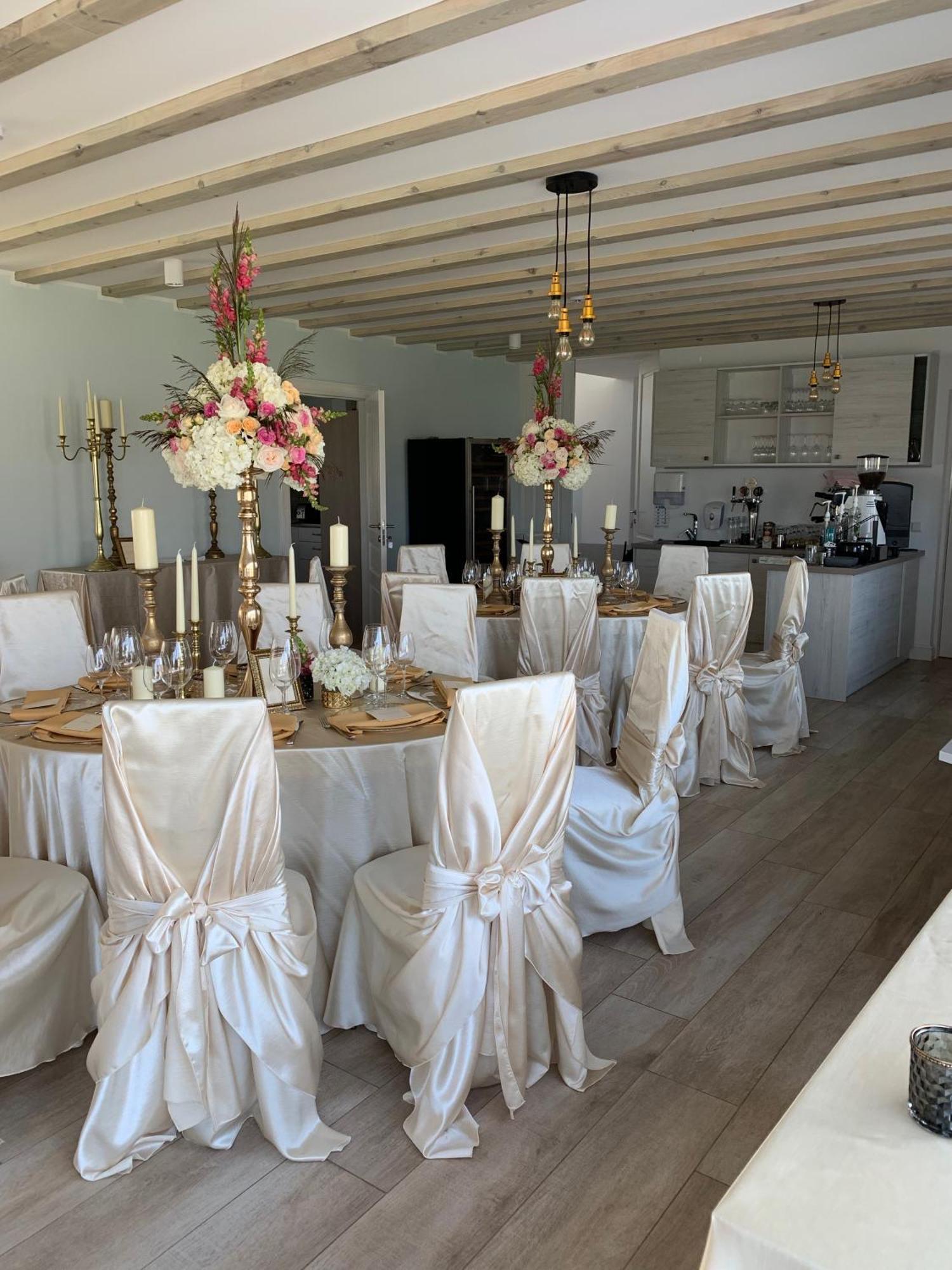 Skrablas Boutique Hotel Rucava Екстер'єр фото