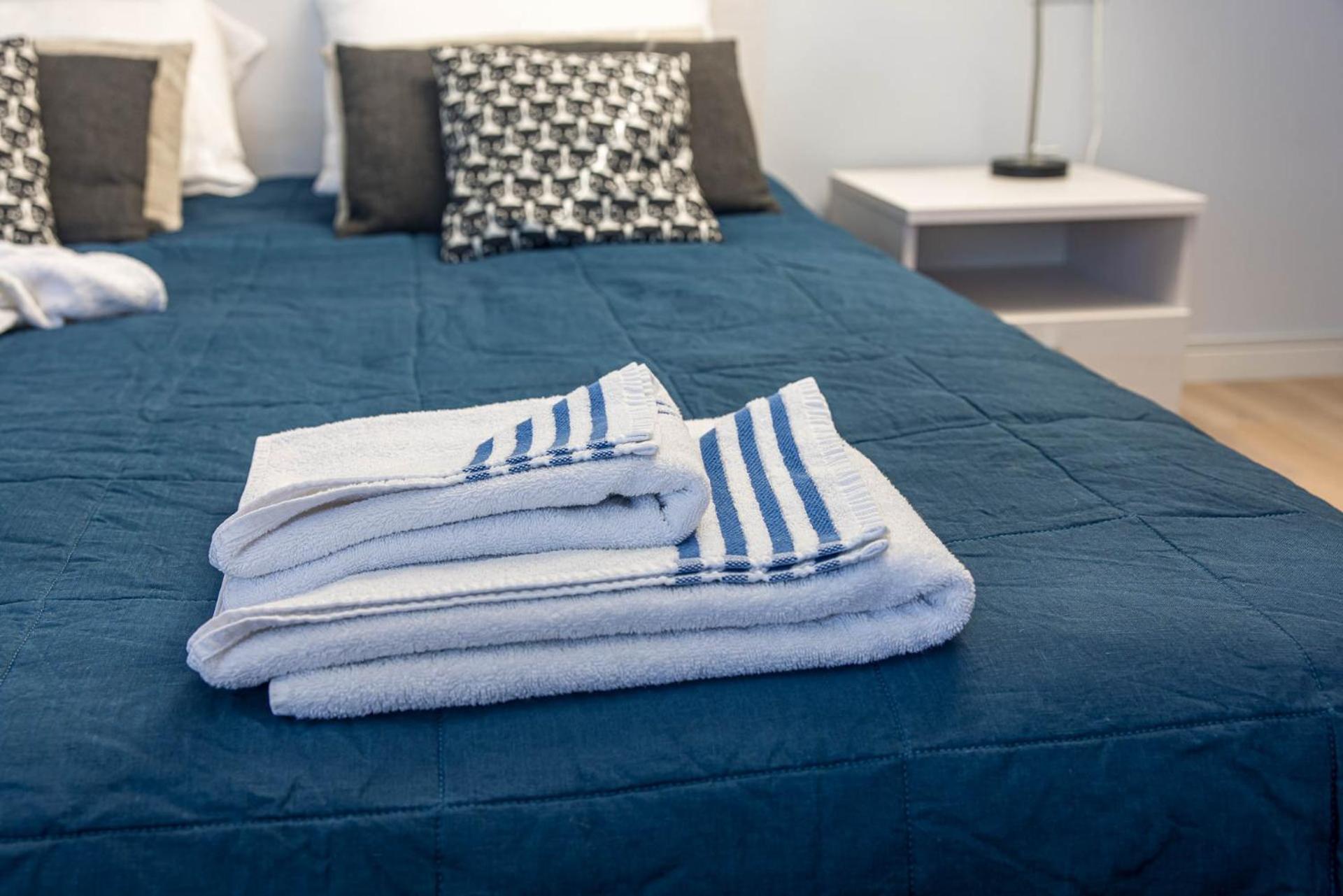 Skrablas Boutique Hotel Rucava Екстер'єр фото