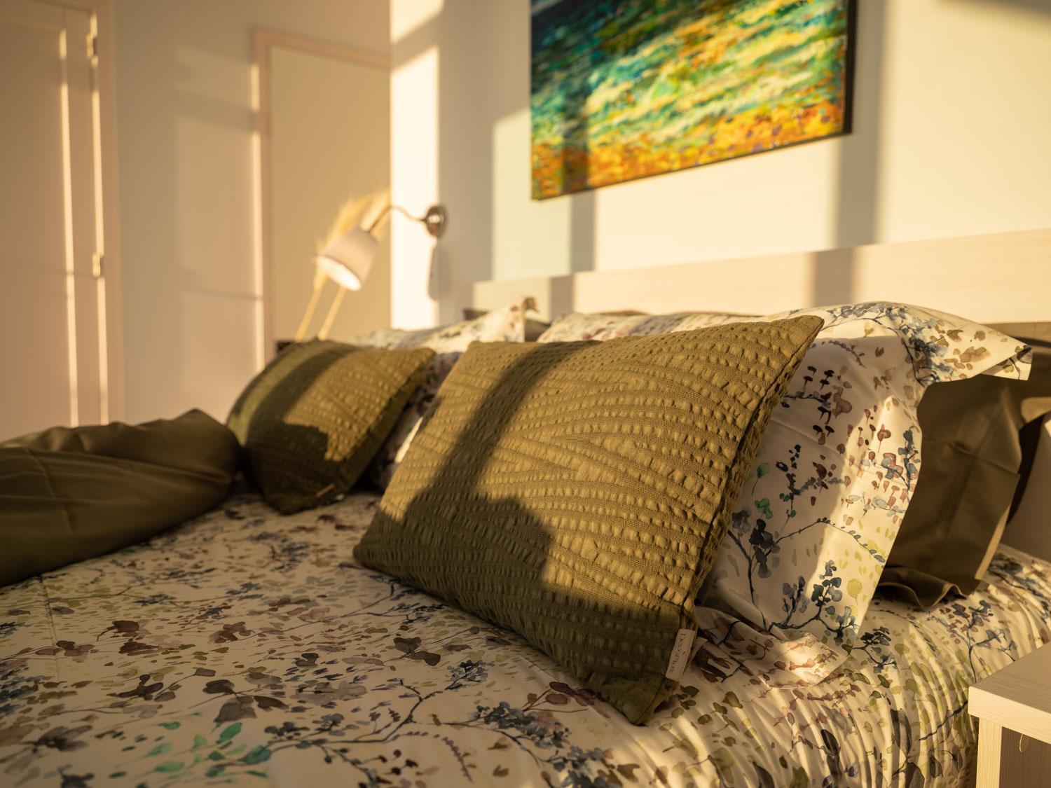 Skrablas Boutique Hotel Rucava Екстер'єр фото