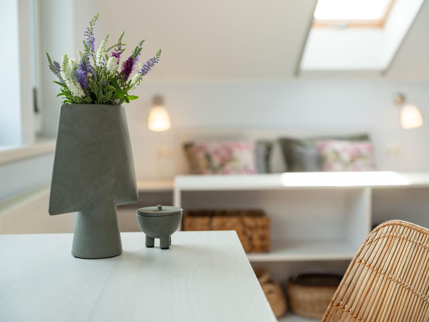 Skrablas Boutique Hotel Rucava Екстер'єр фото