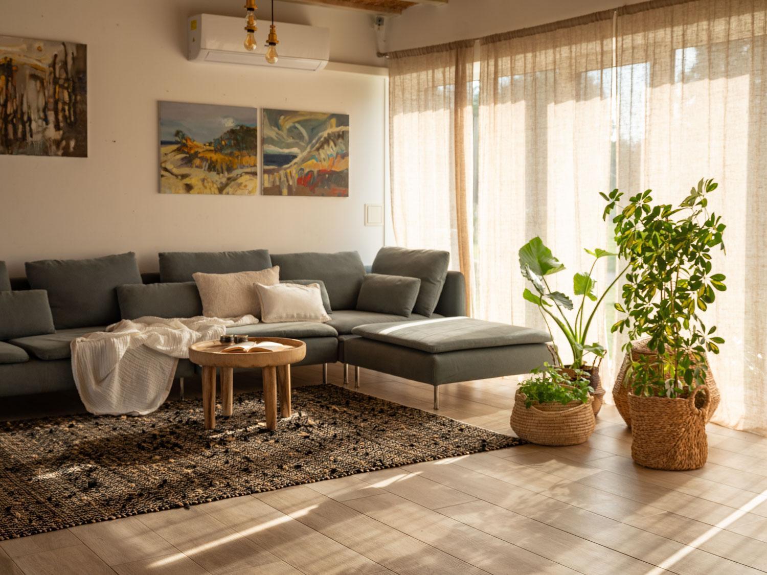 Skrablas Boutique Hotel Rucava Екстер'єр фото