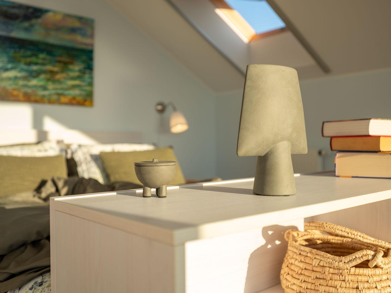 Skrablas Boutique Hotel Rucava Екстер'єр фото